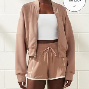 Worn a few times with great condition